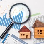 Real Estate Sector