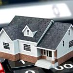 Lahore High Court Nullifies Tax on Additional Plots, a Sigh of Relief for Property Owners