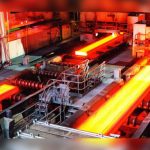 FBR Increases Minimum Value of Supply for Locally Produced Steel Goods, Raises Sales Tax