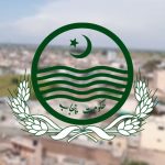 Tehsil Daultala Rawalpindi