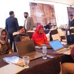 Zameen.coms-Family-Gala-at-Zameen-Opal-Lahore