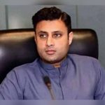Zulfi Bukhari