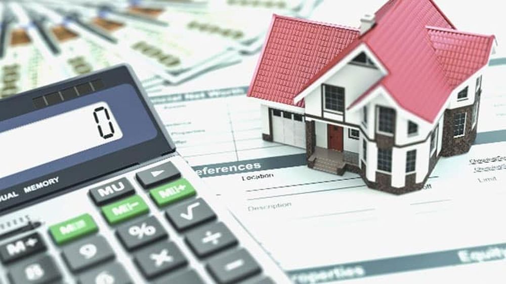 Excise and Taxation Officer Issues Luxury House Tax Notices to Lahore Property Owners