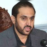 CM Balochistan Approves Establishment of E-Facilitation Centers in All Districts