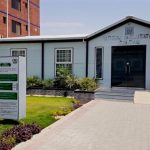 Citizens Facilitation Center