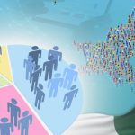 Pakistan Bureau of Statistics Extends Deadline for Census to April 10