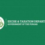 Excise-and-Taxation-department-launched-Online-Token-Tax-payment-service-