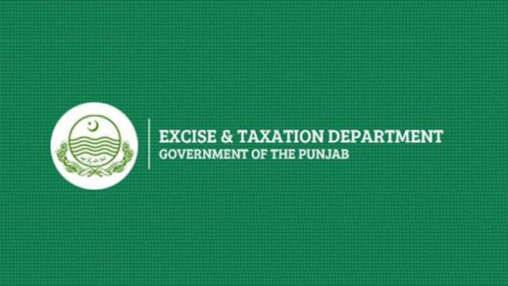 Excise-and-Taxation-department-launched-Online-Token-Tax-payment-service-