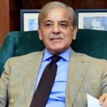 PM Shehbaz Sharif