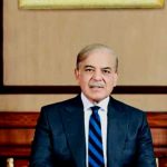 PM Shehbaz Sharif