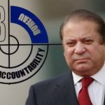 NAB and Nawaz Sharif