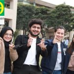 CDA Youth Hostels