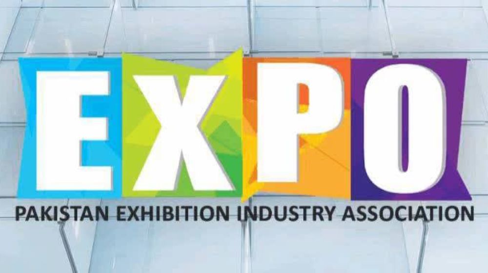 Pakistan Association of Exhibition Industry