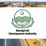 rawalpindi development authority