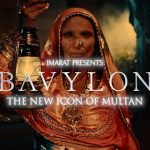 Bavylon Project