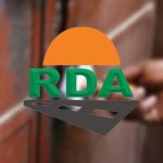 RDA Seals Eight Properties in Civil Lines for Unauthorized Commercial Use
