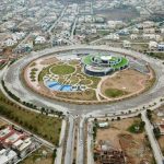 DHAI-Rawalpindi Commences Gas Supply to Sectors A, B, C, and D of Phase 5