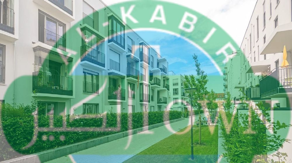 Al Kabir Developers Offers 100% Surcharge and Restoration Fee Waiver for Early Form Submissions