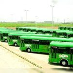 Balochistan Introduces 'Green Bus Service' to Provide Accessible Transport