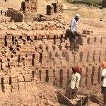 Brick Kilns in Central And Southern Punjab to Remain Closed During Ramzan