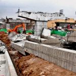 Chairman CDA Orders Investigation Into Bhara Kahu Bypass Pillar Incident