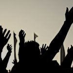District Council Employees to Stage Protest Outside the DC's Office