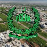 FGEHA Directs G-13 and G-14 Residents to Remove Encroachments Within 15 Days
