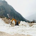 Government Directs NHA to Clear Mansehra-Naran-Jalkhad Road Before Eid-ul-Fitr