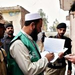 Govt Diverts Funds from Development Budget to Cover Census Expenses