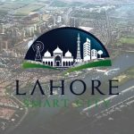 Lahore Smart City Announces Selection Criteria and Terms for Overseas One & Executive One 10 Balloting