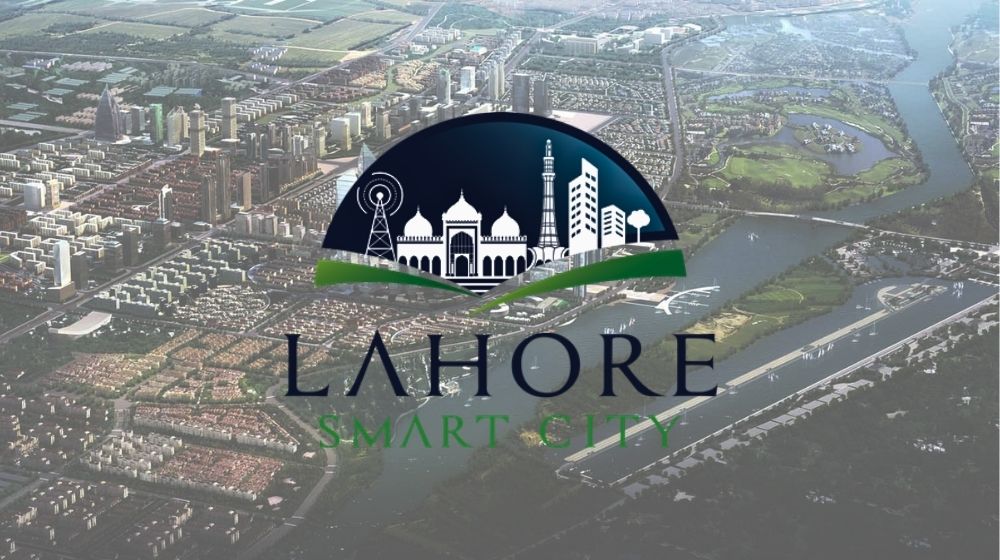 Lahore Smart City Announces Selection Criteria and Terms for Overseas One & Executive One 10 Balloting