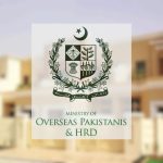 Ministry for Overseas Pakistanis Takes Steps to Protect Properties of Pakistani Expatriates