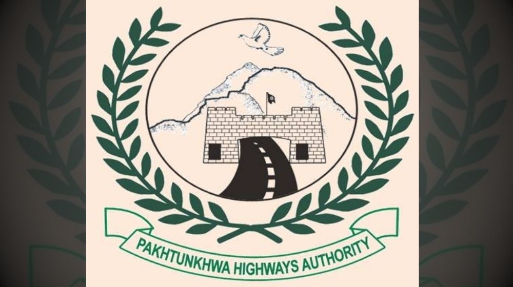khyber pakhtunkhwa highway authority KPHA