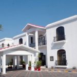 circuit house rawalpindi