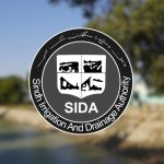 SIDA Compensates Families Affected by Anti-Encroachment Operation in Sindh