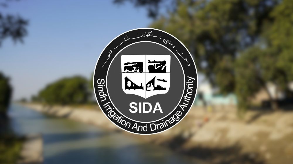 SIDA Compensates Families Affected by Anti-Encroachment Operation in Sindh