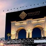 TMA Charsadda Cancels Noc of Nova City Phase 1 Peshawar for Document Tampering