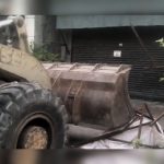 11 More Commercial Premises Sealed in Ongoing Operation Against Encroachments in Lahore