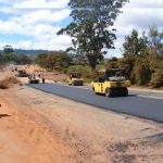 CDA Approves Hiring of ECSP to Merge Margalla Avenue With M-1 Motorway