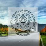 CDA Disregards Austerity Measures, Grants Millions to Officials