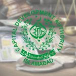 CDA Slammed by parliamentarians for corruption and inefficiency