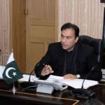 LDA Commissioner Directs Town Planning and Housing Wings to Accelerate Recovery Campaign