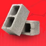 high building material cost