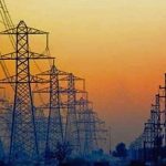 Sindh Electric Power Regulatory Authority (SEPRA)