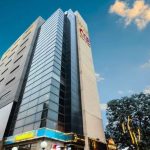 Hotel One, Islamabad