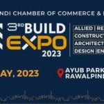 Build 2023 RCCI Expo