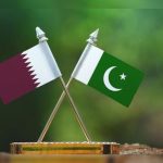 Punjab and Oman Discuss Potential Business Ventures, Including a Theme Park In Lahore