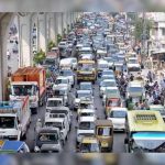 RDA to Revive Liaquat Bagh Underpass Project to Make Murree Road Signal-Free