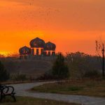 Senate Committee Directs Closure of Parks After 6 pm Following F-9 Rape Case