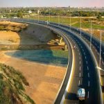 Sindh Environmental Protection Tribunal Allows Resumption of Malir Expressway Development